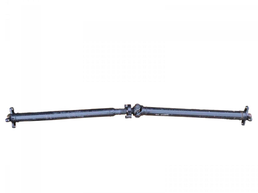 A2054100502 Propeller Shaft Complete MERCEDES-BENZ C-CLASS (W205) (2013-2021)