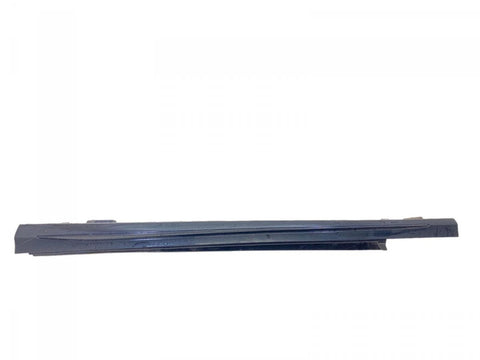 A2056981354 Side Skirt Left MERCEDES-BENZ C-CLASS (W205) (2013-2021)