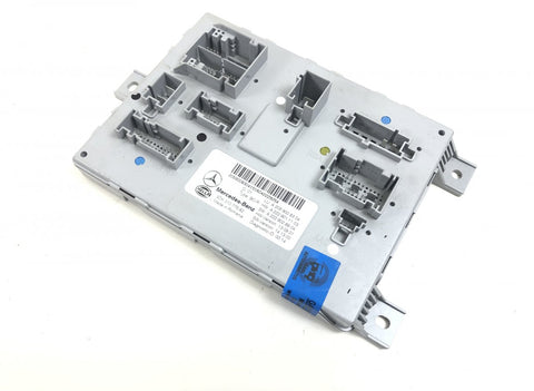 5DK01077590 5DK010775-90 Fuse box MERCEDES-BENZ C-CLASS (W205) (2013-2021)
