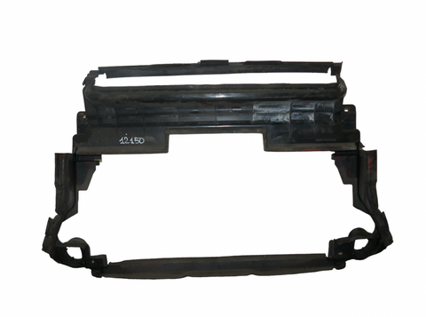 1645000116 Cooling / radiator / fan / shroud, other MERCEDES-BENZ ML-CLASS (W164) (2005-2011)