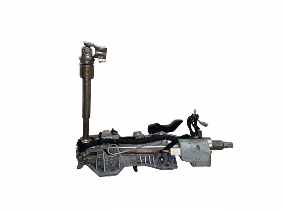 Steering Column PEUGEOT 508 I (W23) (2010-2018)