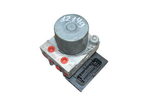 0265251738 ABS hydraulic unit / pump PEUGEOT 508 I (W23) (2010-2018)