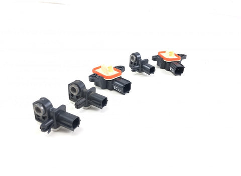 5118643 Crash Sensor Front FORD MONDEO Mk V (CD, CE, CF) (2014-2022)
