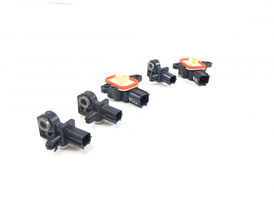 5118643 Crash Sensor Front FORD MONDEO Mk V (CD, CE, CF) (2014-2022)