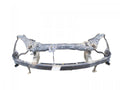 A2046205834 Front panel MERCEDES-BENZ E-CLASS Coupe (C207) (2009-2016)