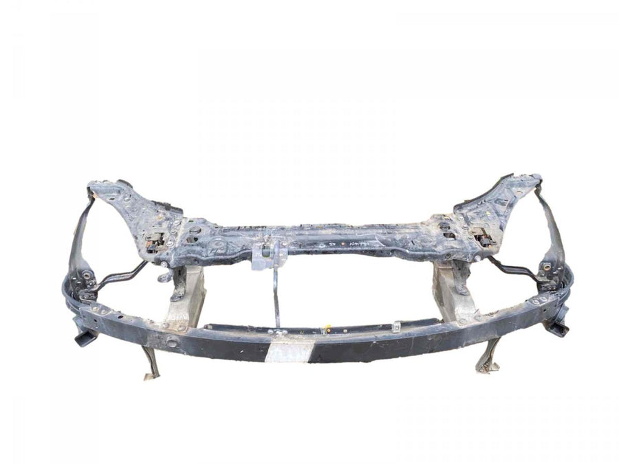 A2046205834 Front panel MERCEDES-BENZ E-CLASS Coupe (C207) (2009-2016)
