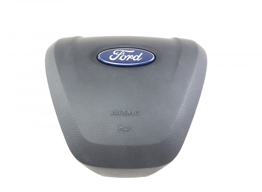 2215950 Steering Wheel Airbag FORD MONDEO Mk V (CD, CE, CF) (2014-2022)