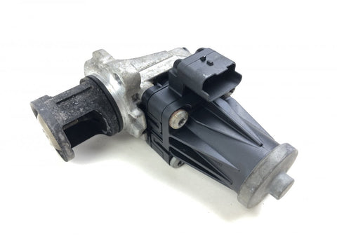 70451204 7.04512.04 EGR Valve FORD MONDEO Mk V (CD, CE, CF) (2014-2022)