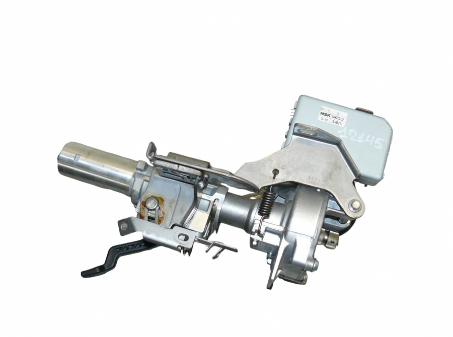 Power steering pump NISSAN QASHQAI II (J11) (2013-2021)