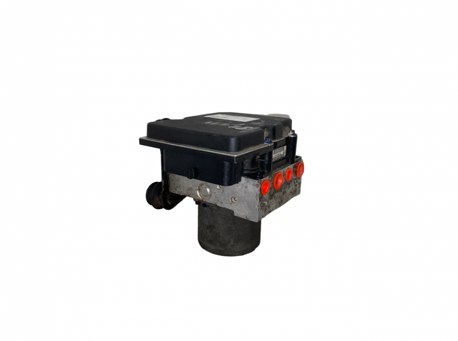 ABS hydraulic unit / pump AUDI A4 / A4 ALLROAD (B8) (2007-2015)