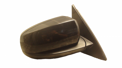 607006AA Mirror right BMW X5 (E70) (2007-2013)