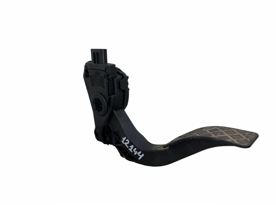 6PV00950500 Accelerator Pedal AUDI A4 / A4 ALLROAD (B8) (2007-2015)
