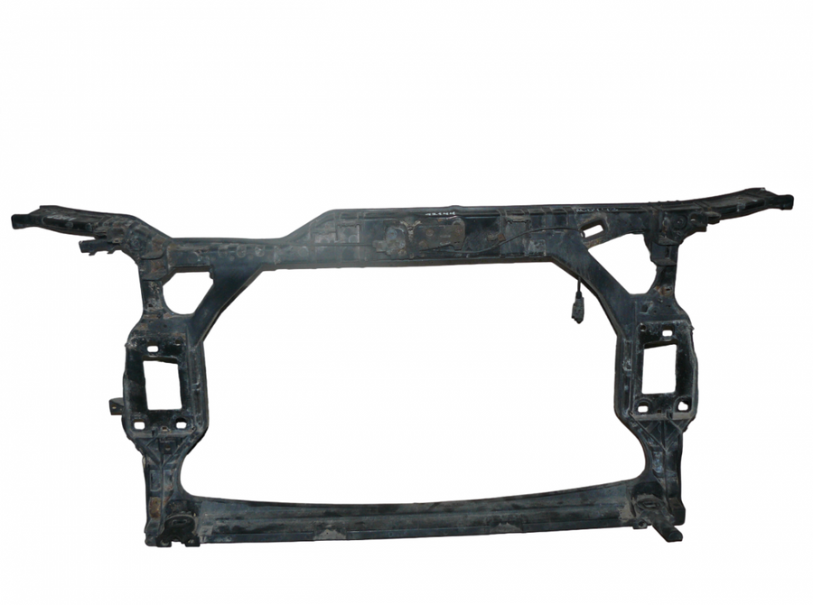 Front panel AUDI A4 / A4 ALLROAD (B8) (2007-2015)