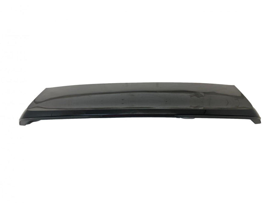 39799181 Bootlid / tailgate spoiler VOLVO XC40 / EX40 / EC40 (536, 539) (2017-)