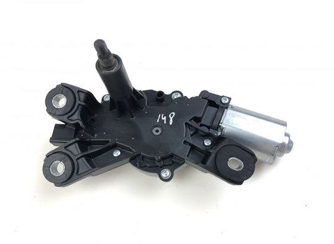 0390205055 Wiper Motor bootlid / tailgate VOLVO XC40 / EX40 / EC40 (536, 539) (2017-)