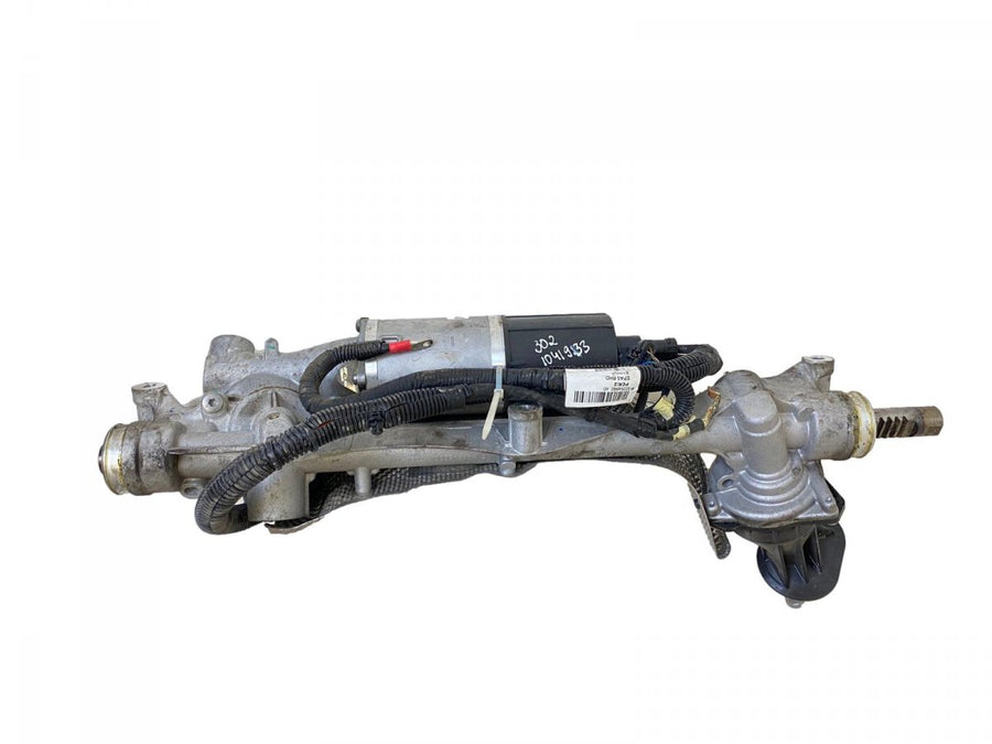 36011754 Steering rack VOLVO XC40 / EX40 / EC40 (536, 539) (2017-)
