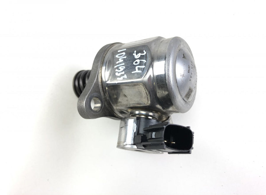 31437895 High pressure pump, petrol VOLVO XC40 / EX40 / EC40 (536, 539) (2017-)