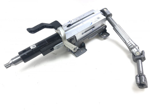 32346263 Steering Column VOLVO XC40 / EX40 / EC40 (536, 539) (2017-)