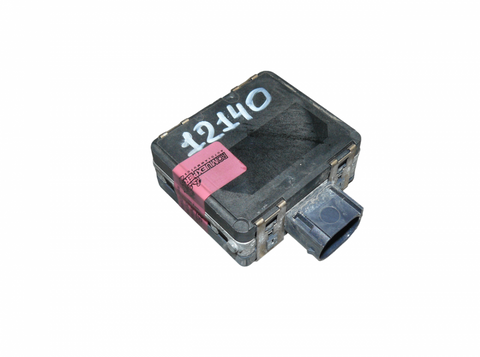 0203300580 Distronic radar / sensor SKODA OCTAVIA III (5E) (2012-2019)