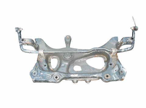 Front Axle Beam SKODA OCTAVIA III (5E) (2012-2019)