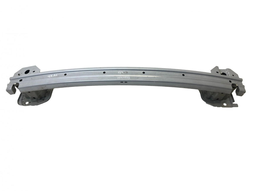32321878 Rear bumper beam VOLVO XC40 / EX40 / EC40 (536, 539) (2017-)