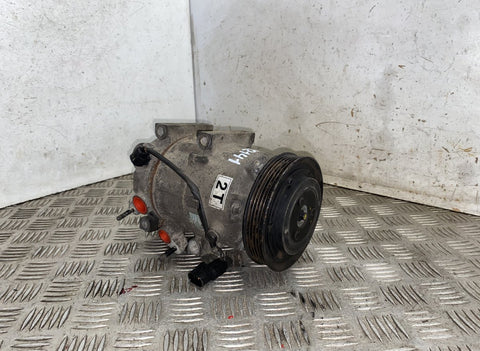 AC / aircon Compressor KIA OPTIMA III (TF) (2010-2015)