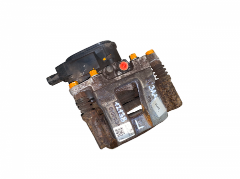 58310-3ZA00 Brake caliper rear left HYUNDAI i40 (VF) (2011-2019)