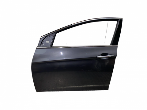 Door Front Left HYUNDAI i40 (VF) (2011-2019)