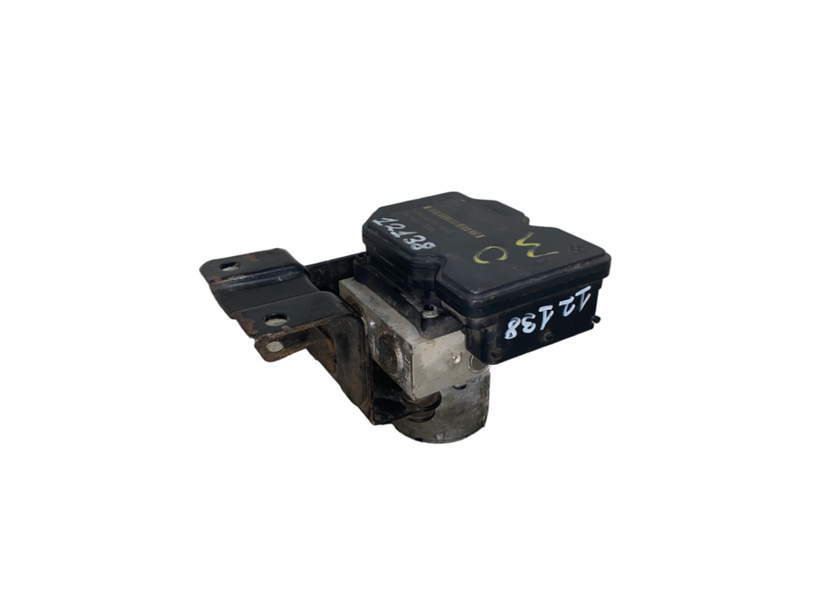 I52GAI1E1422131 AA11274I ABS hydraulic unit / pump HYUNDAI i40 (VF) (2011-2019)