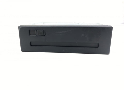 GPS Navigator CD - Player LEXUS RX II (XU30) (2003-2008)