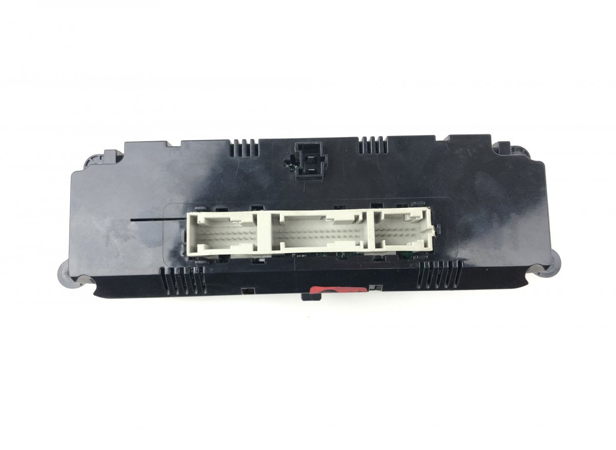 5HB96491519 5HB964915-19 Heater control panel MERCEDES-BENZ R-CLASS (W251) (2006-2013)
