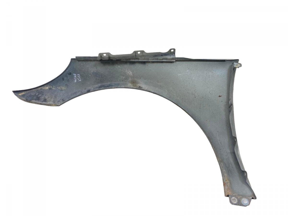 A2518800206 Fender Front Right MERCEDES-BENZ R-CLASS (W251) (2006-2013)
