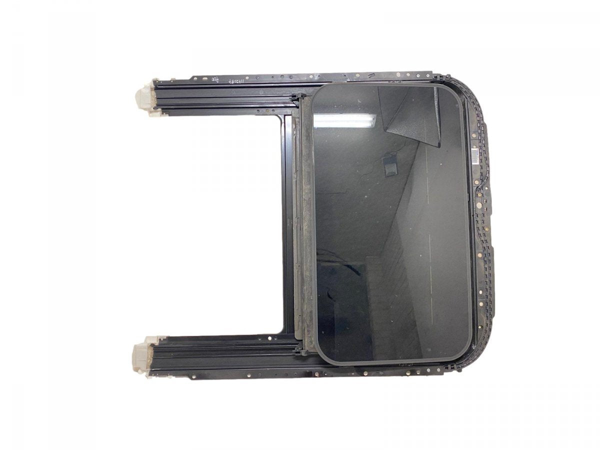 95856404500 Sunroof PORSCHE CAYENNE II (2010-2017)