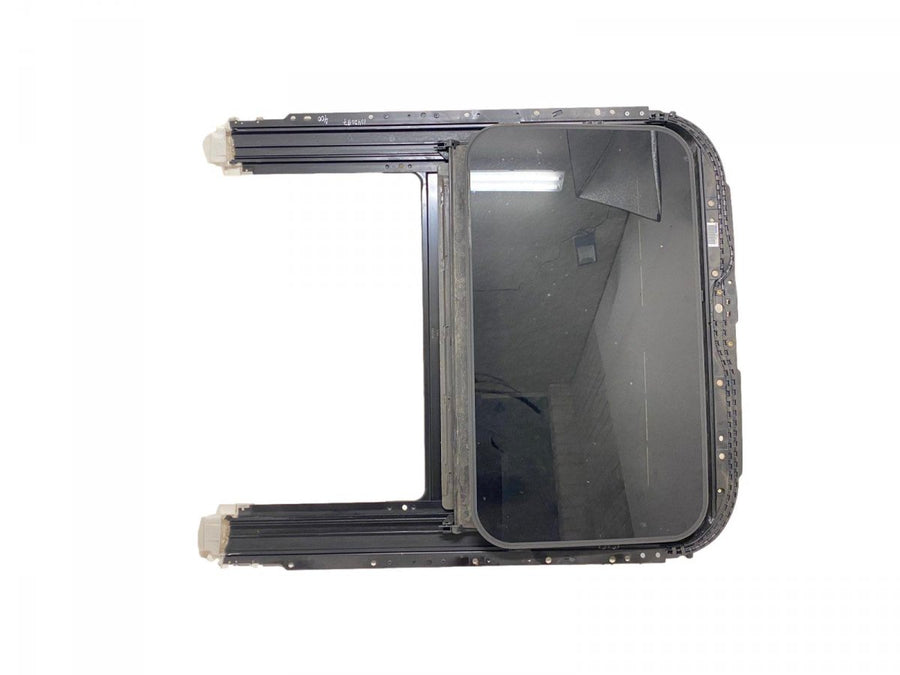 95856404500 Sunroof PORSCHE CAYENNE II (2010-2017)