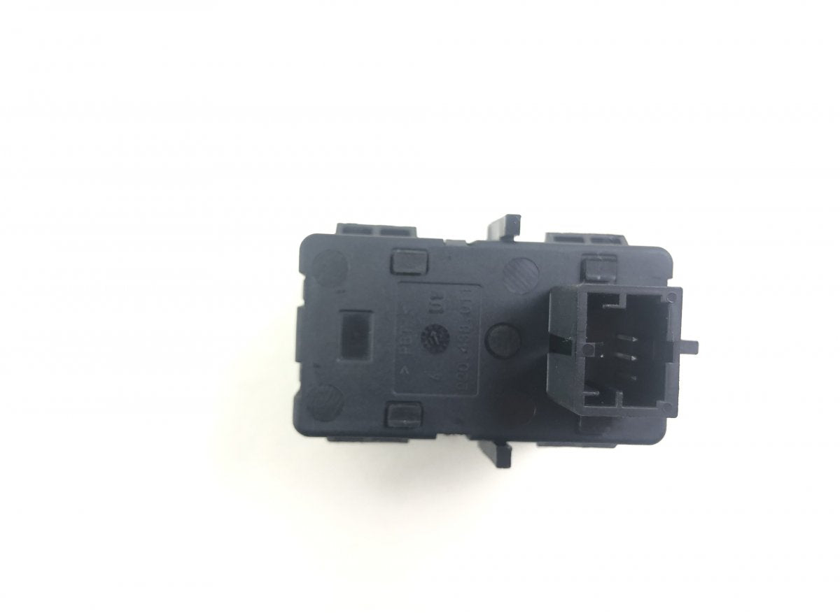 34090101 3409.0101 Key / Keys AUDI A6 / A6 ALLROAD (C7, 4G) (2010-2018)
