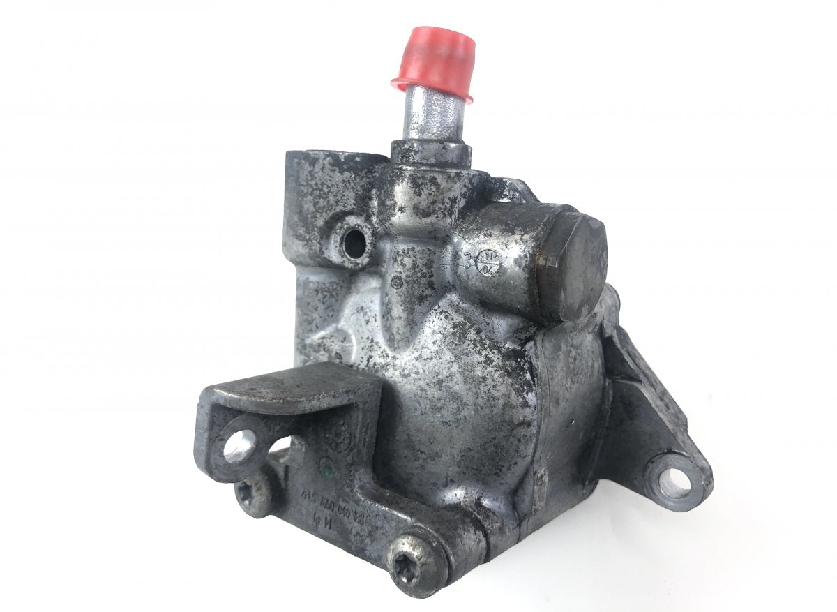 95831405001 Power steering pump PORSCHE CAYENNE II (2010-2017)