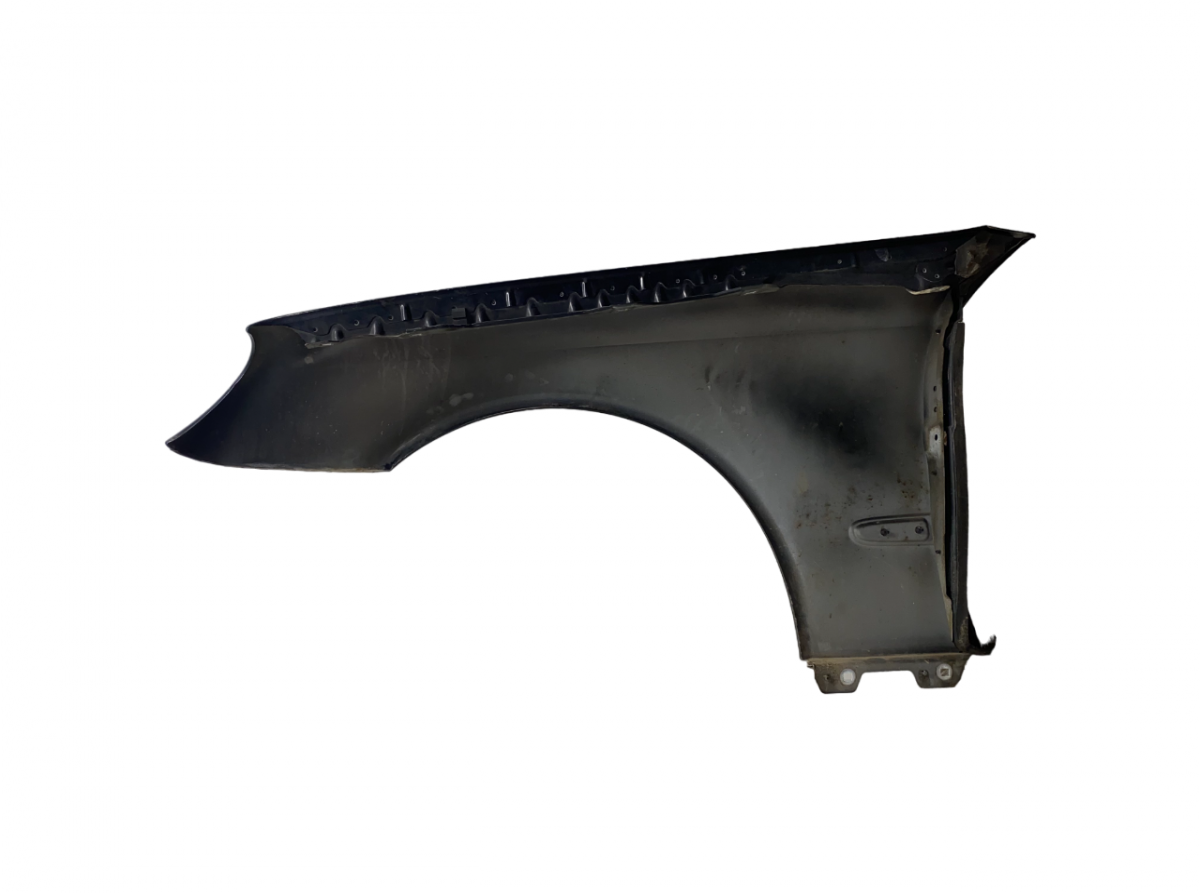 Fender Front Right MERCEDES-BENZ E-CLASS (W211) (2002-2009)
