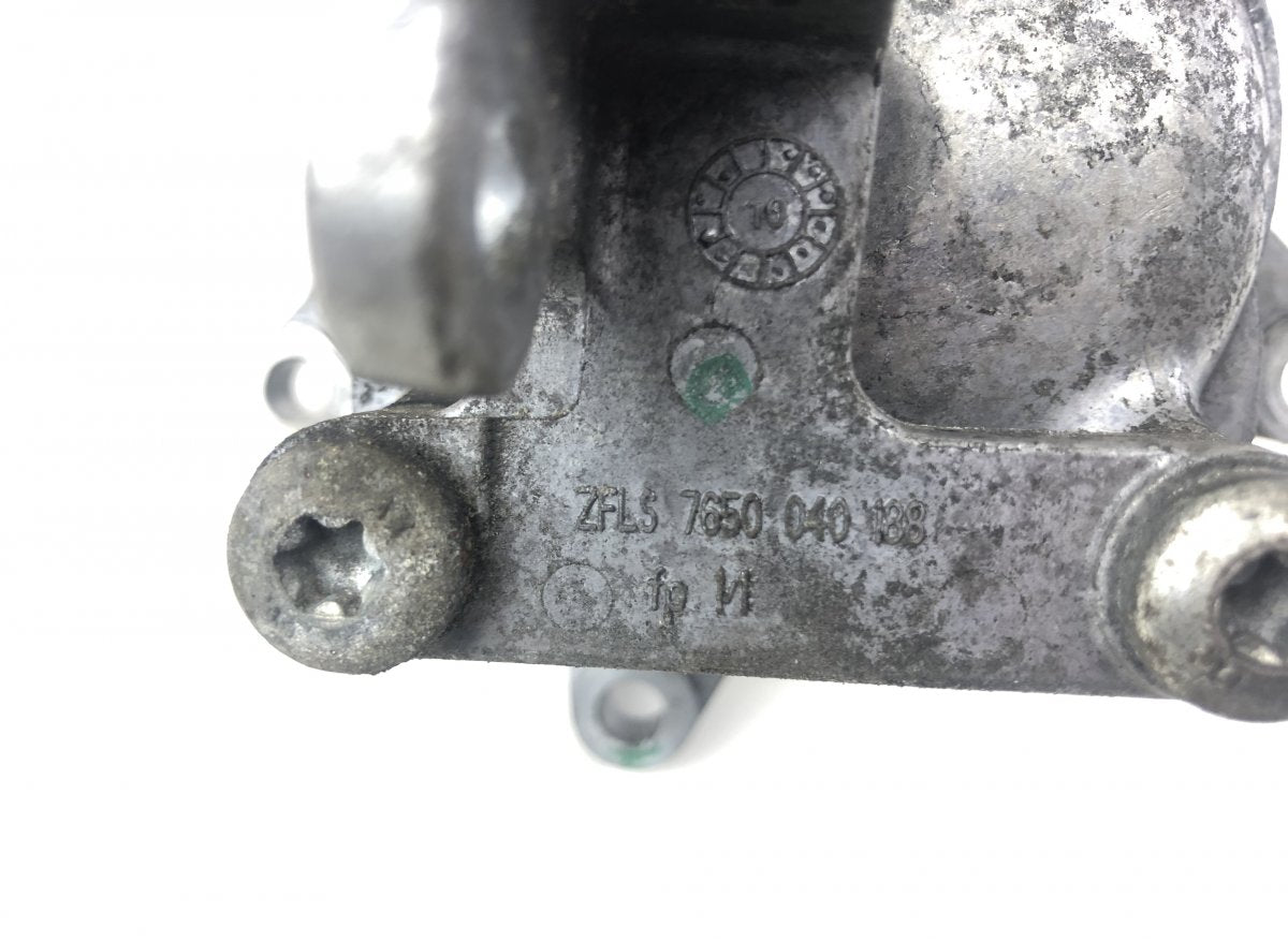 95831405001 Power steering pump PORSCHE CAYENNE II (2010-2017)