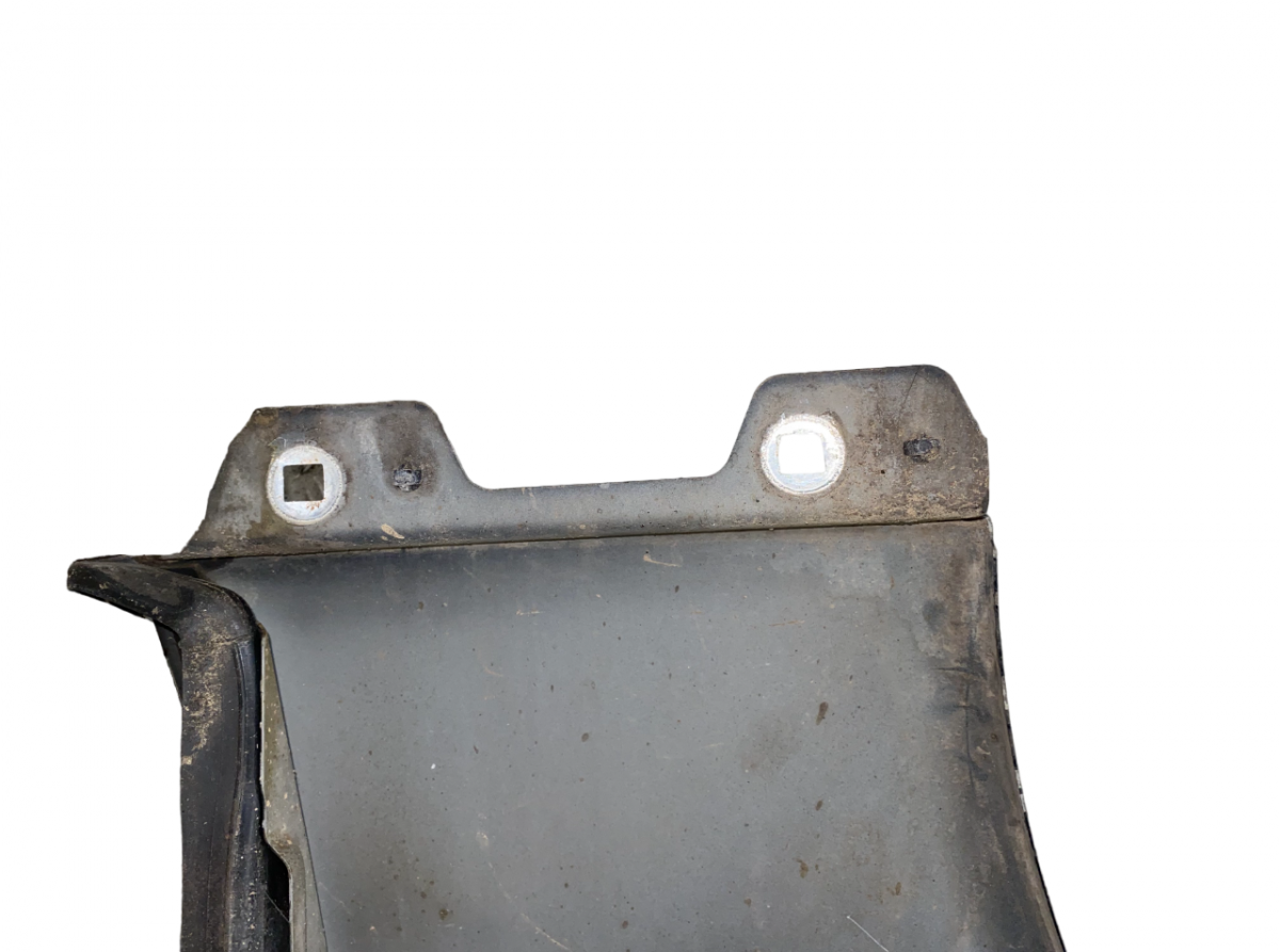 Fender Front Right MERCEDES-BENZ E-CLASS (W211) (2002-2009)