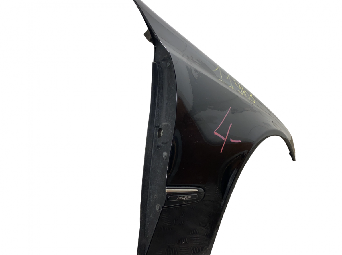 Fender Front Right MERCEDES-BENZ E-CLASS (W211) (2002-2009)
