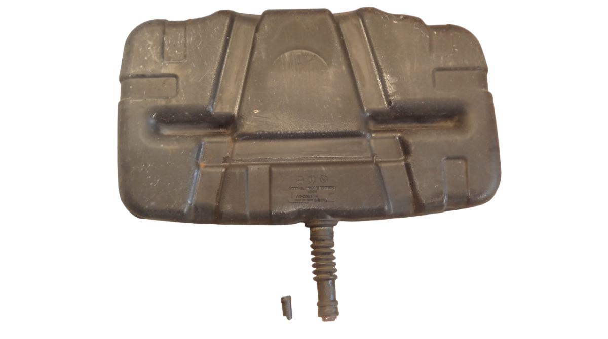 Fuel Tank HONDA JAZZ II (GD) (2002-2008)
