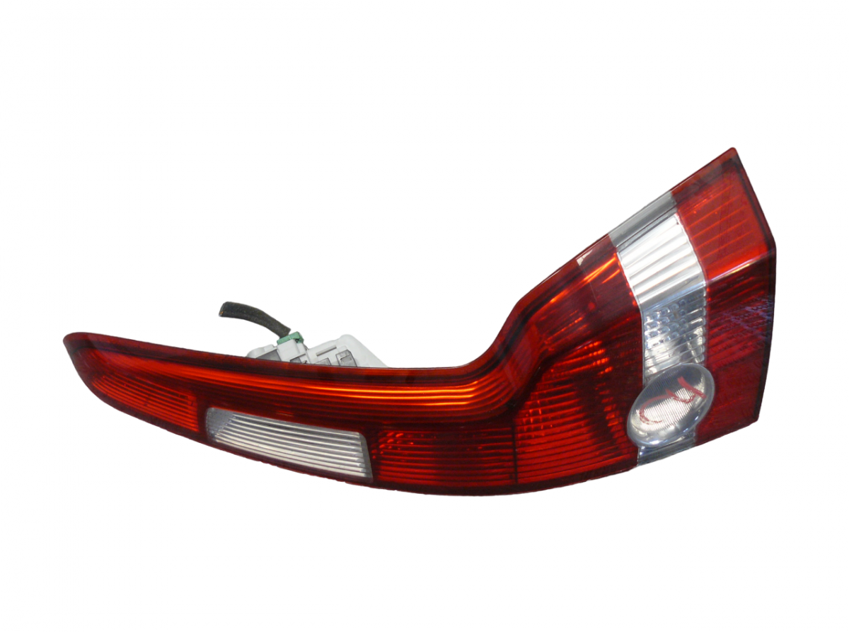 Tail light, right VOLVO S40 / V50 / C30 / C70 (MS, MW) (2004-2012)