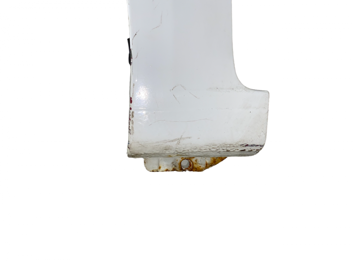 Fender Front Left CHEVROLET CRUZE I (J300) (2009-2016)