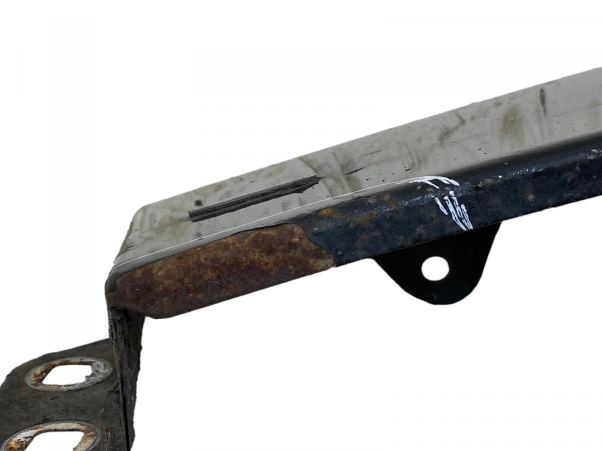A2518800206 Fender Front Right MERCEDES-BENZ R-CLASS (W251) (2006-2013)