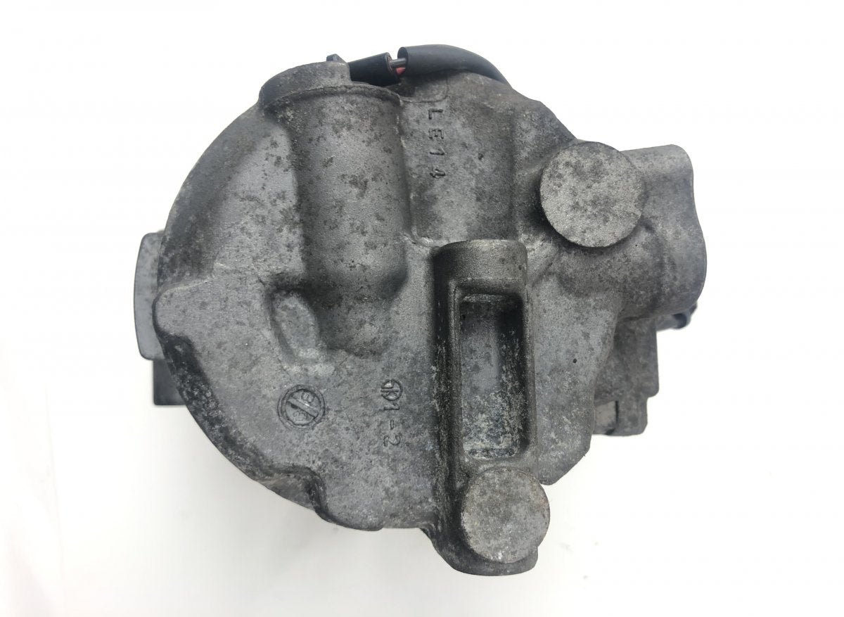 4471502401 447150-2401 AC / aircon Compressor PORSCHE CAYENNE II (2010-2017)