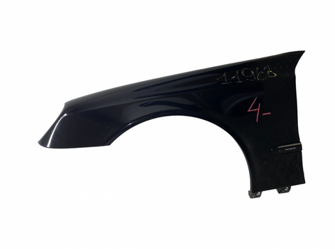 Fender Front Left MERCEDES-BENZ E-CLASS (W211) (2002-2009)