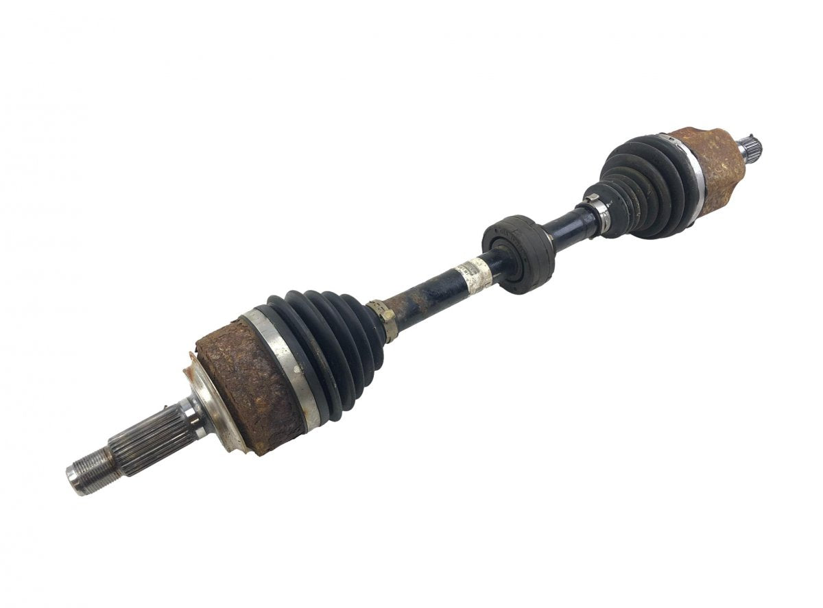 44306TGLE91 Drive Shaft Front Left HONDA CIVIC X (FC, FK) (2015-2021)