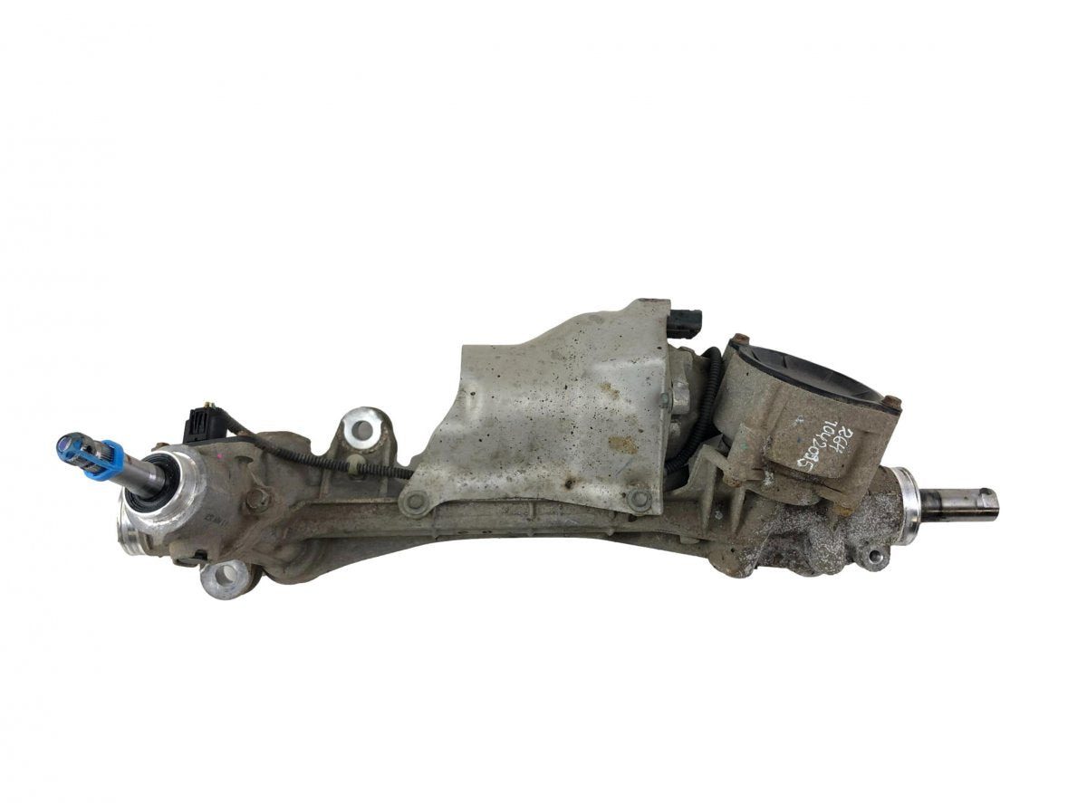53620TGLE01 Steering rack HONDA CIVIC X (FC, FK) (2015-2021)