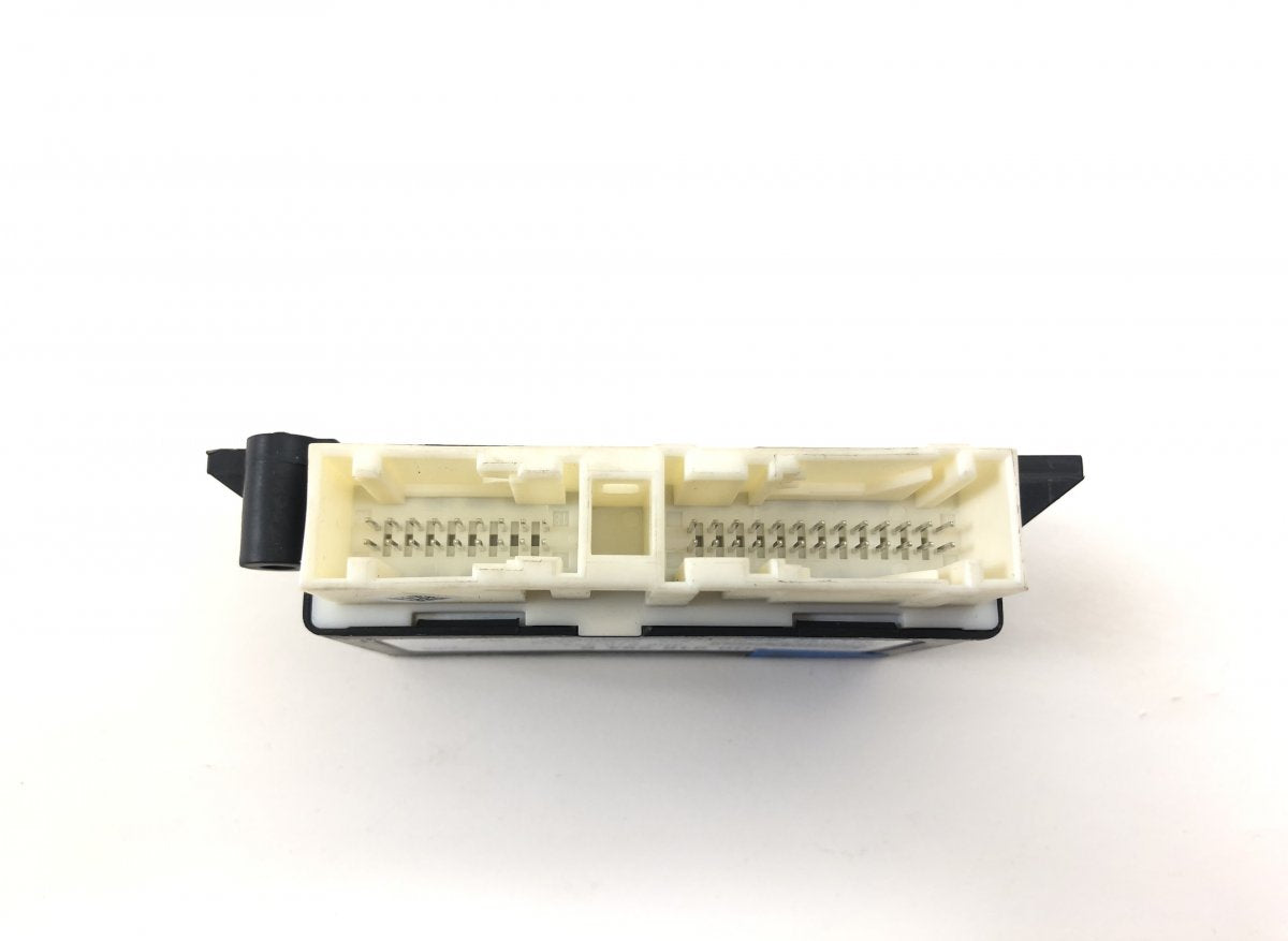 0263014102 Parking Aid Control Unit VW TIGUAN II (AD, BW) (2016-2024)