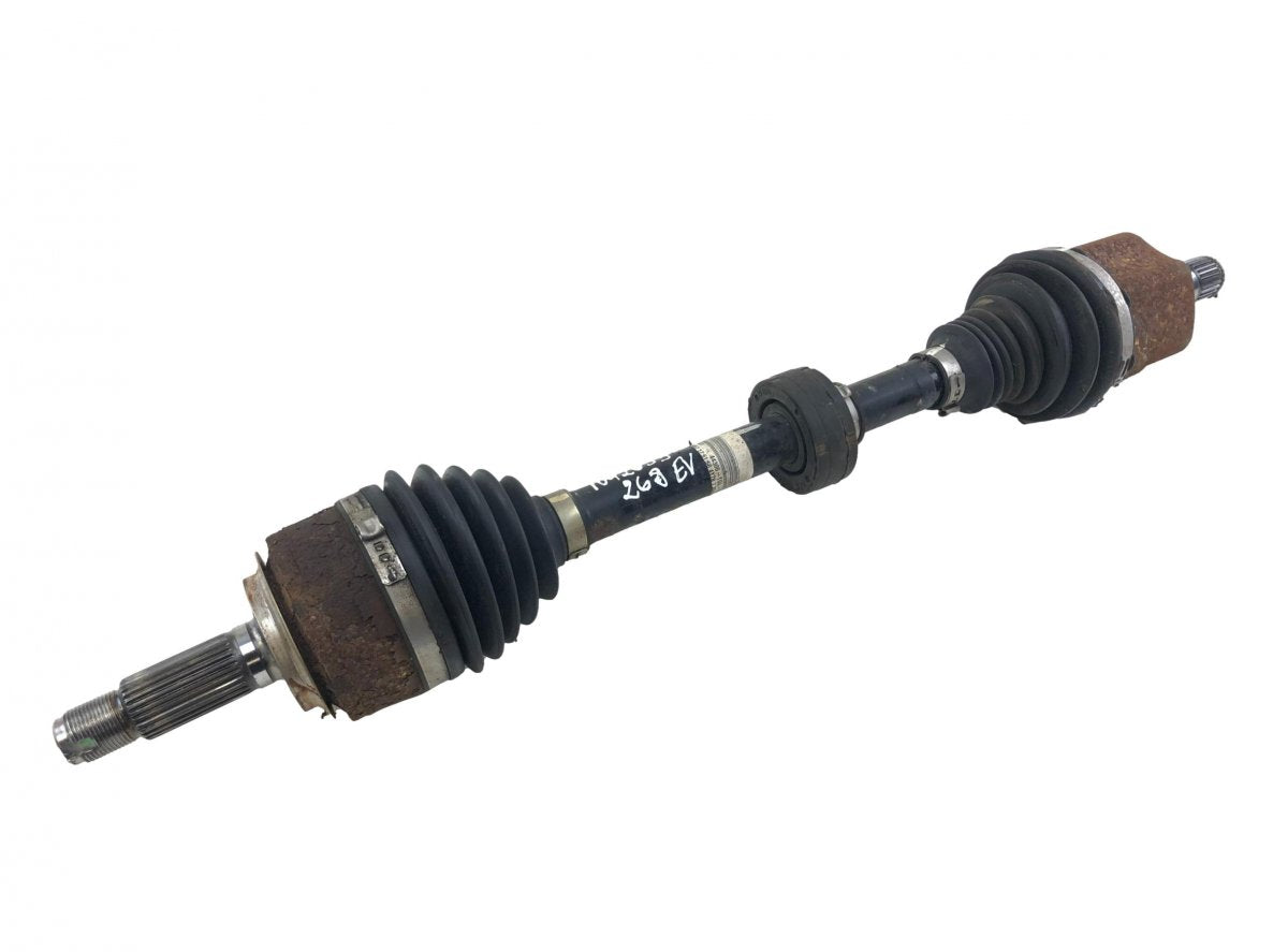 44306TGLE91 Drive Shaft Front Left HONDA CIVIC X (FC, FK) (2015-2021)